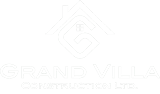 Grand Villa Construction Ltd.